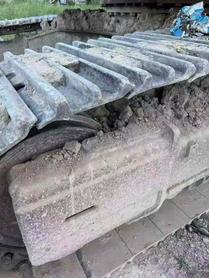 Buy Hitachi EX360-5 Used Excavator / 5 Buy Hitachi EX360-5 Used Excavator / 5