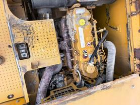 Buy Caterpillar 350L Used Excavator / 5 Buy Caterpillar 350L Used Excavator / 5