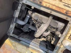 Buy Sumitomo SH135 Used Excavator / 3 Buy Sumitomo SH135 Used Excavator / 3