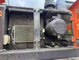 Buy Doosan DH420LC-7 Used Excavator / 9 Buy Doosan DH420LC-7 Used Excavator / 9