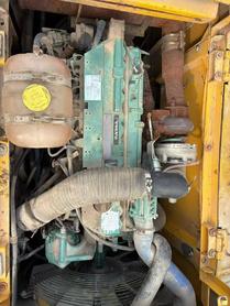 Buy Volvo EC290 Used Excavator / 8 Buy Volvo EC290 Used Excavator / 8