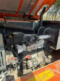 Buy Hitachi ZX60-5A Used Excavator / 7 Buy Hitachi ZX60-5A Used Excavator / 7