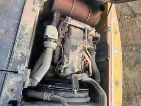 Buy Sumitomo SH210-5 Used Excavator / 3 Buy Sumitomo SH210-5 Used Excavator / 3