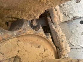 Buy Kobelco SK200-6 Used Excavator / 6 Buy Kobelco SK200-6 Used Excavator / 6