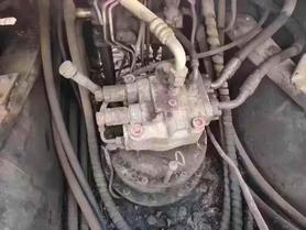 Buy Hitachi ZX240-3G Used Excavator / 7 Buy Hitachi ZX240-3G Used Excavator / 7