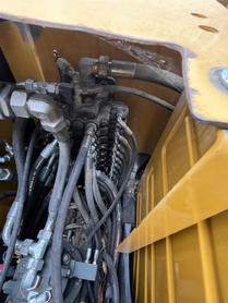 Buy XCMG XE75C Used Excavator / 4 Buy XCMG XE75C Used Excavator / 4