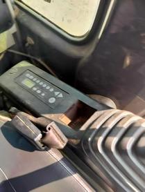 Buy Hitachi EX70 Used Excavator / 9 Buy Hitachi EX70 Used Excavator / 9