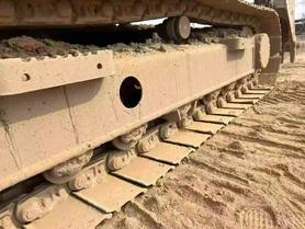 Buy Komatsu PC130-7 Used Excavator / 9 Buy Komatsu PC130-7 Used Excavator / 9