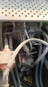 Buy Volvo EC170D Used Excavator / 6 Buy Volvo EC170D Used Excavator / 6