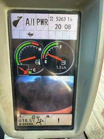 Buy Hitachi ZX240 Used Excavator / 9 Buy Hitachi ZX240 Used Excavator / 9