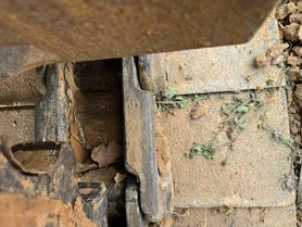 Buy Komatsu PC220-8 Used Excavator / 7 Buy Komatsu PC220-8 Used Excavator / 7