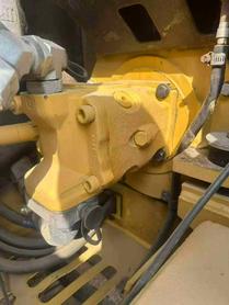 Buy Caterpillar 306D Used Excavator / 8 Buy Caterpillar 306D Used Excavator / 8