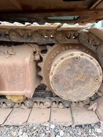 Buy Kobelco SK260 Used Excavator / 7 Buy Kobelco SK260 Used Excavator / 7