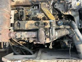 Buy Komatsu PC100-5 Used Excavator / 5 Buy Komatsu PC100-5 Used Excavator / 5