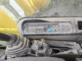 Buy Sumitomo SH700LHD-5 Used Excavator / 7 Buy Sumitomo SH700LHD-5 Used Excavator / 7