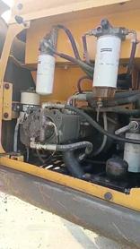 Buy Volvo EC170D Used Excavator / 4 Buy Volvo EC170D Used Excavator / 4