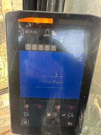 Buy Caterpillar 336E Used Excavator / 3 Buy Caterpillar 336E Used Excavator / 3