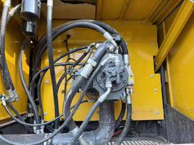 Buy XCMG XE65D Used Excavator / 4 Buy XCMG XE65D Used Excavator / 4