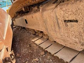 Buy XCMG XE265C Used Excavator / 6 Buy XCMG XE265C Used Excavator / 6