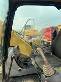 Buy XCMG XE135B Used Excavator / 6 Buy XCMG XE135B Used Excavator / 6