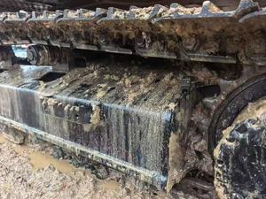 Comprar Sumitomo SH210-6 Usado Excavadora Comprar Sumitomo SH210-6 Usado Excavadora