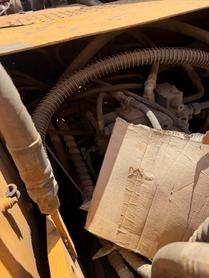 Buy XCMG XE265C Used Excavator / 3 Buy XCMG XE265C Used Excavator / 3