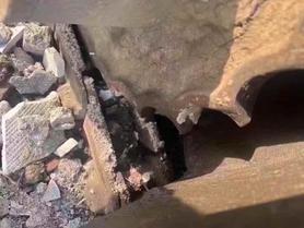 Buy Hyundai R55-7 Used Excavator / 3 Buy Hyundai R55-7 Used Excavator / 3