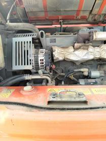 Buy Hitachi EX70 Used Excavator / 6 Buy Hitachi EX70 Used Excavator / 6