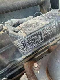 Buy Hitachi ZX60-5A Used Excavator / 6 Buy Hitachi ZX60-5A Used Excavator / 6