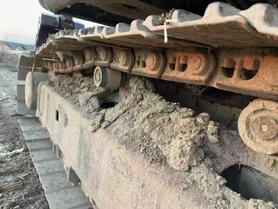 Buy Kobelco SK250 Used Excavator / 7 Buy Kobelco SK250 Used Excavator / 7