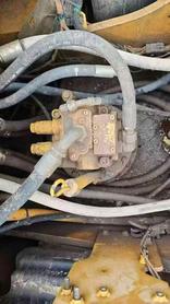 Buy Caterpillar 320GC Used Excavator / 6 Buy Caterpillar 320GC Used Excavator / 6