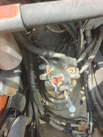 Buy Hitachi ZX130-5A Used Excavator / 5 Buy Hitachi ZX130-5A Used Excavator / 5