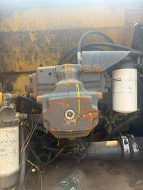 Buy Komatsu PC240-6 Used Excavator / 6 Buy Komatsu PC240-6 Used Excavator / 6