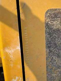 Buy Sany SY205C Used Excavator / 2 Buy Sany SY205C Used Excavator / 2