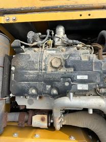 Buy Sany SY205C Used Excavator / 6 Buy Sany SY205C Used Excavator / 6