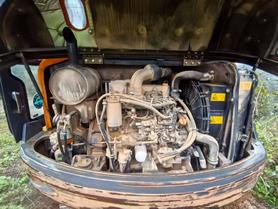 Buy Doosan DX60-9 Used Excavator / 3 Buy Doosan DX60-9 Used Excavator / 3