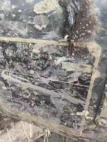 Buy Sumitomo SH210-5 Used Excavator / 4 Buy Sumitomo SH210-5 Used Excavator / 4