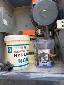 Buy Hitachi ZX240 Used Excavator / 8 Buy Hitachi ZX240 Used Excavator / 8