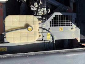 Buy Hitachi ZX240 Used Excavator / 6 Buy Hitachi ZX240 Used Excavator / 6