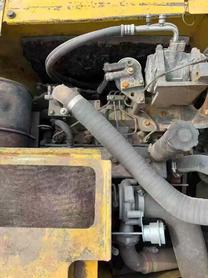 Buy Komatsu PC130-7 Used Excavator / 5 Buy Komatsu PC130-7 Used Excavator / 5