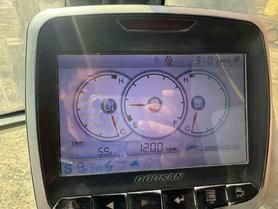 Buy Doosan DX215-9C Used Excavator / 9 Buy Doosan DX215-9C Used Excavator / 9
