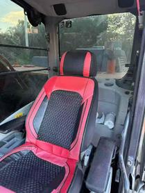 Buy Hitachi EX360-5 Used Excavator / 8 Buy Hitachi EX360-5 Used Excavator / 8