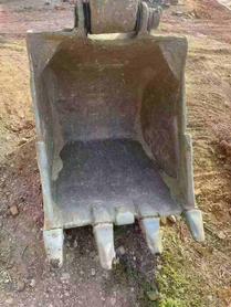 Buy Komatsu PC110-7 Used Excavator / 4 Buy Komatsu PC110-7 Used Excavator / 4