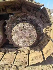 Buy Caterpillar 308C Used Excavator / 6 Buy Caterpillar 308C Used Excavator / 6