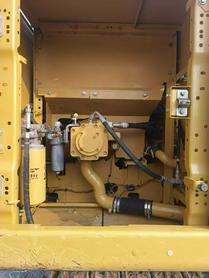 Buy Caterpillar 320A Used Excavator / 5 Buy Caterpillar 320A Used Excavator / 5