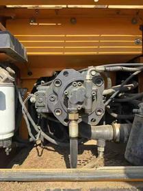 Buy Sany SY215C Used Excavator / 6 Buy Sany SY215C Used Excavator / 6