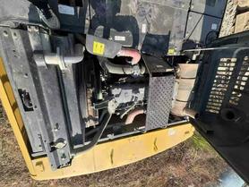Buy Sumitomo SH360-5 Used Excavator / 4 Buy Sumitomo SH360-5 Used Excavator / 4