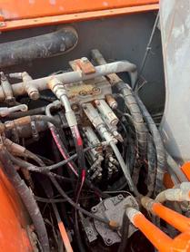 Buy Hitachi EX70 Used Excavator / 6 Buy Hitachi EX70 Used Excavator / 6