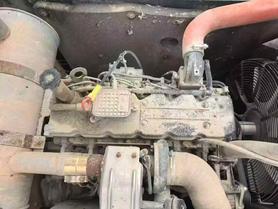 Buy Hyundai R225-7 Used Excavator / 3 Buy Hyundai R225-7 Used Excavator / 3