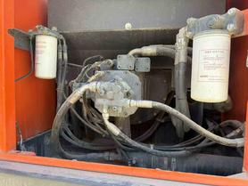 Buy Doosan DX215-9C Used Excavator / 4 Buy Doosan DX215-9C Used Excavator / 4